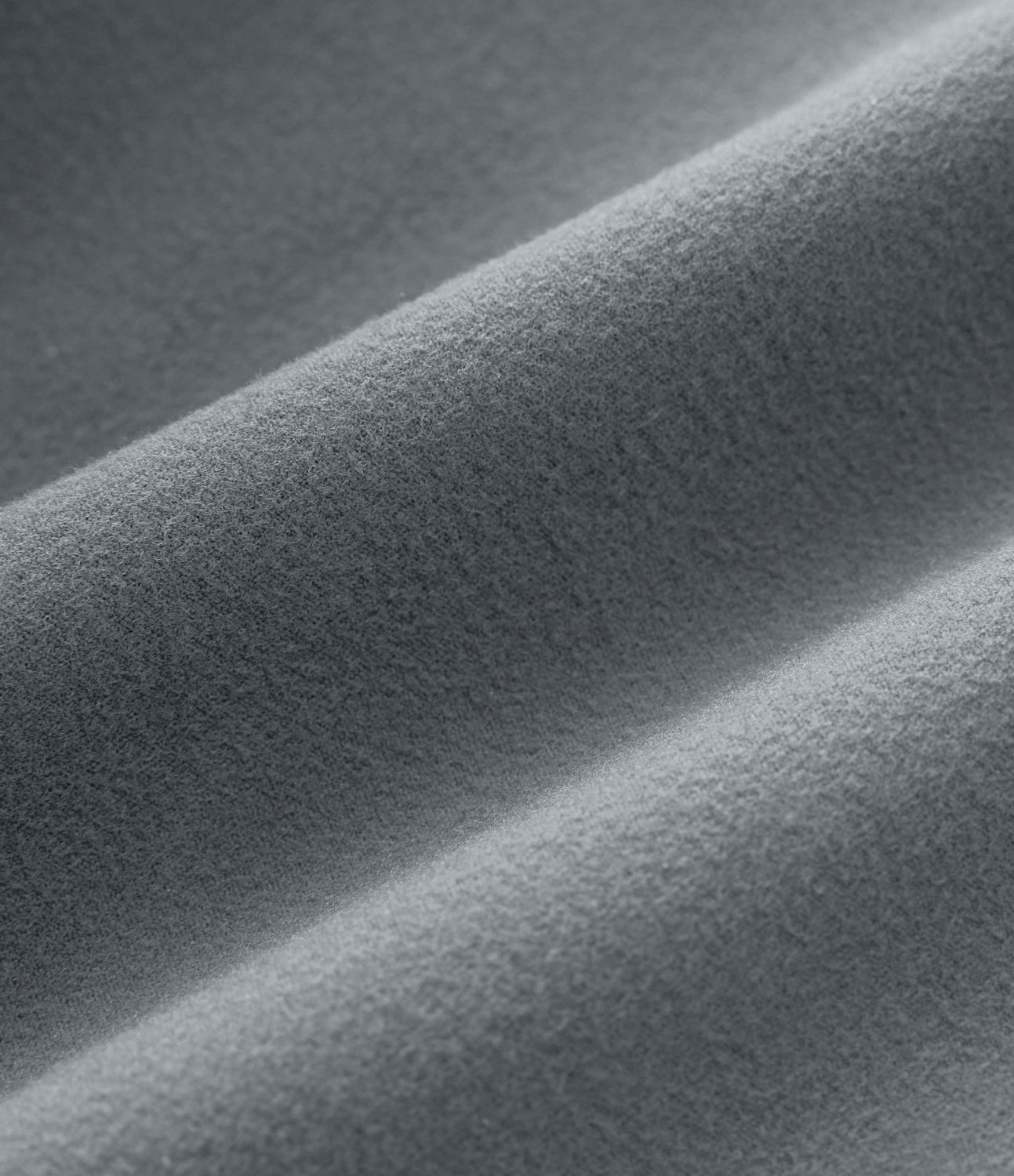 High Waisted Side Pocket Thermal Yoga Flared Trousers