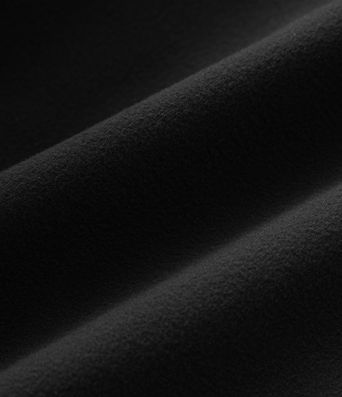 High Waisted Pocket Thermal Yoga Flare Leggings