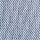Storm Clear Denim