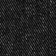 Black Rock Denim