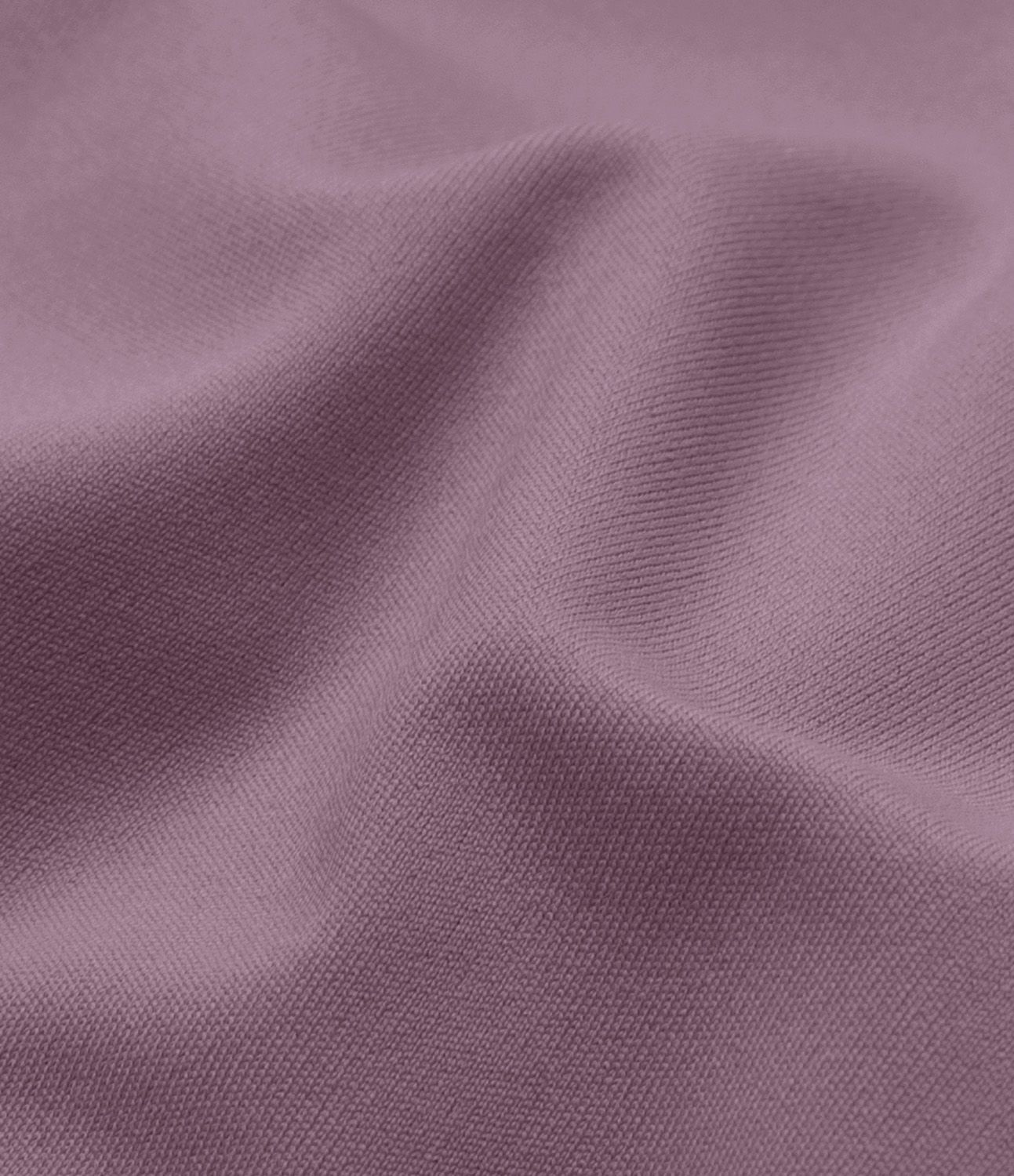 Softlyzero™ Airy Soutien Gorge Sport Toucher Frais Dos Nu Avec Maille Contrastante Encolure à Bretelles - UPF50+