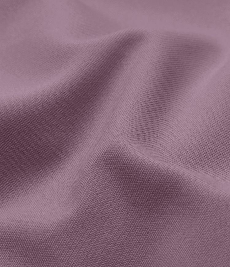 Softlyzero™ Airy Soutien Gorge Sport Toucher Frais Dos Nu Avec Maille Contrastante Encolure à Bretelles - UPF50+