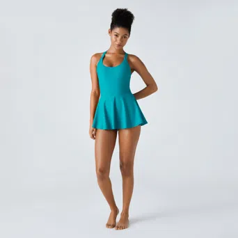 Swimsuit Sets