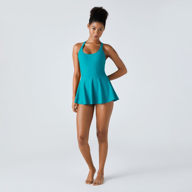 Swimsuit Sets