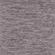 Deep Tea Brown Floral Yarn