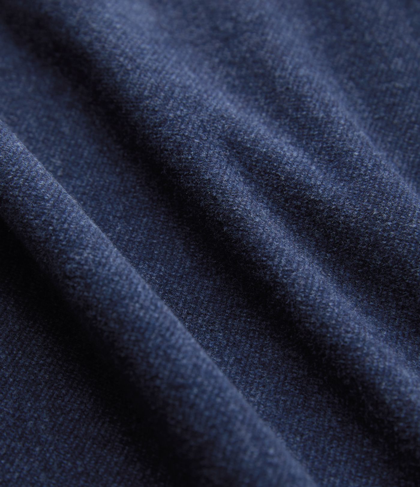 Jean délavé coupe droite taille haute Halara Flex™ Denim Heat avec poches