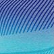 Blue White Gradient Blue