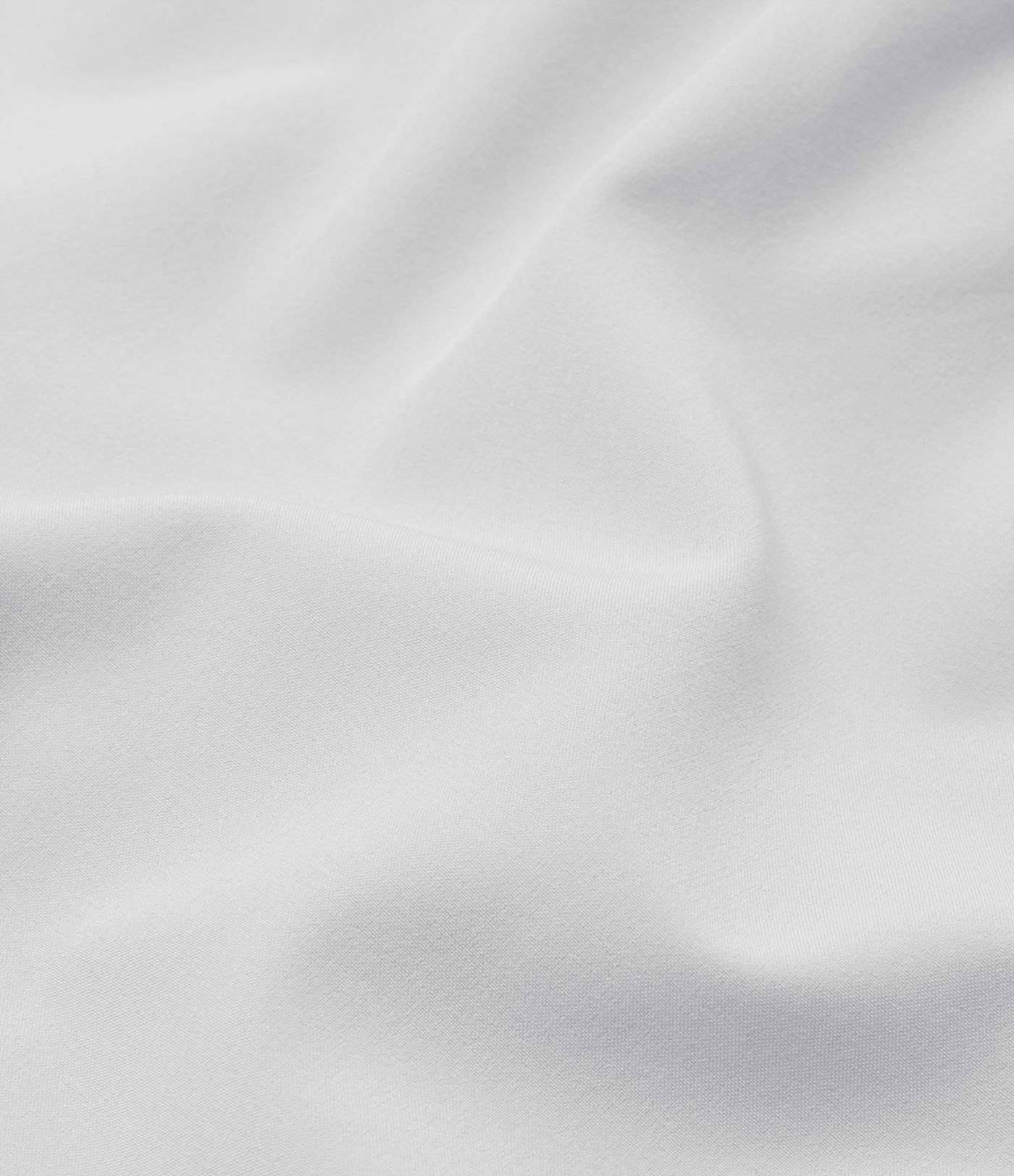 Breezeful™ 2-in-1 Crossover-Yoga-Shorts mit hohem Bund und Seitentaschen - schnelltrocknend, 10,2 cm