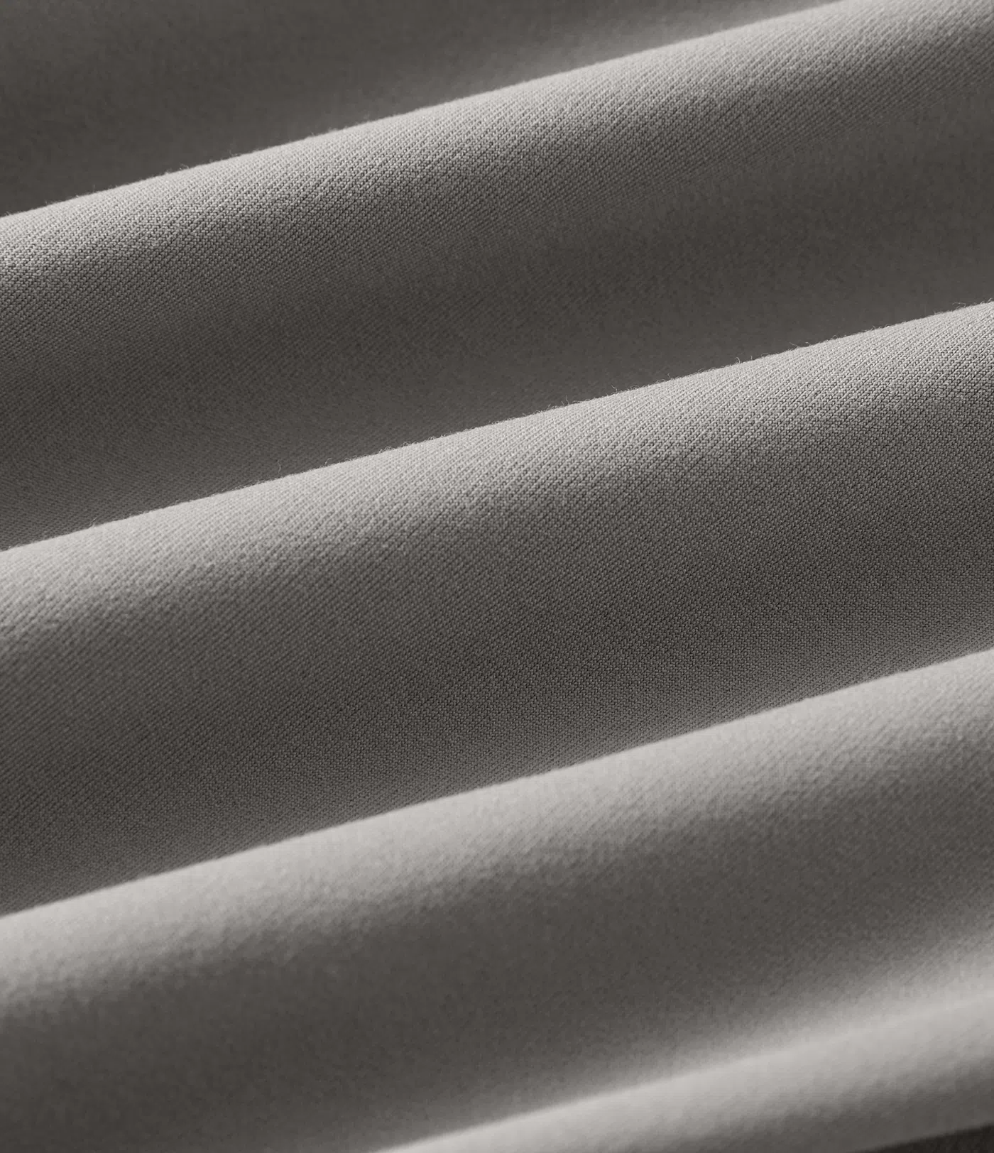 Halara Flex™ plissierte dehnbare Stoffhose mit hohem Bund, Seitentaschen und geradem Bein