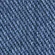 Soft Blue Denim