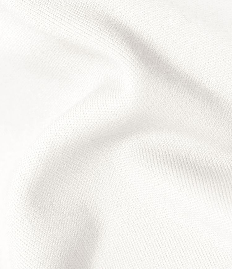 Softlyzero™ Plush Sujetador deportivo soporte bajo espalda abierta con tiras cruzadas correa de espagueti bajo cruzado