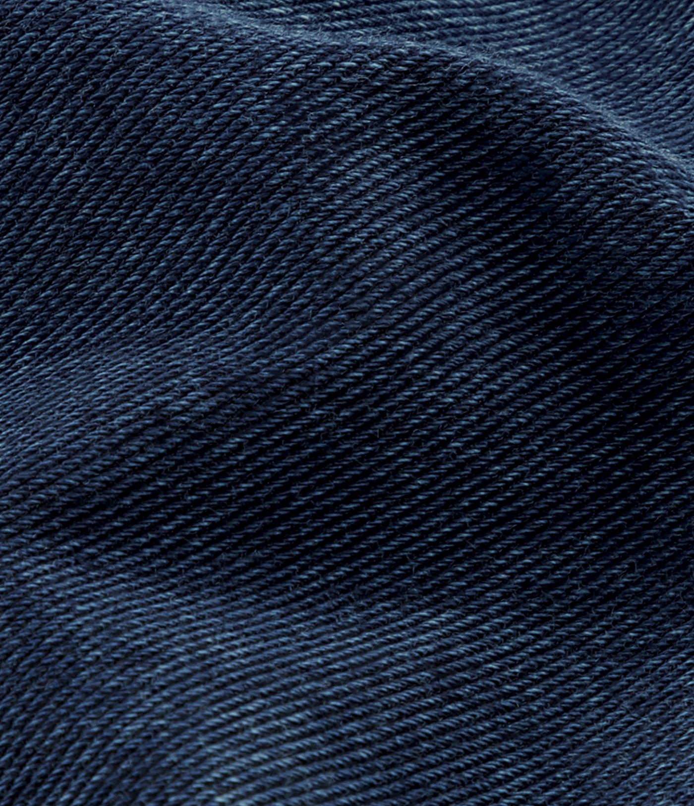 Jeans Halara Flex™ Denim súper acampanado elástico lavados con bolsillo cruzado y tiro alto