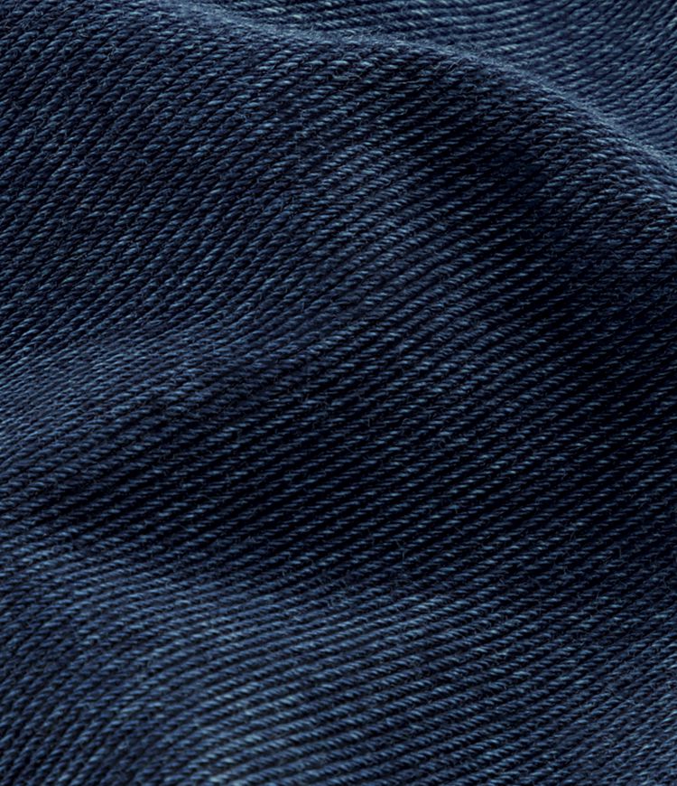 Halara Flex™ - Jean Ultra Evasé Tricot Extensible Lavé Poches Croisées Taille Haute