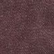 Washed Denim Windsor Wine