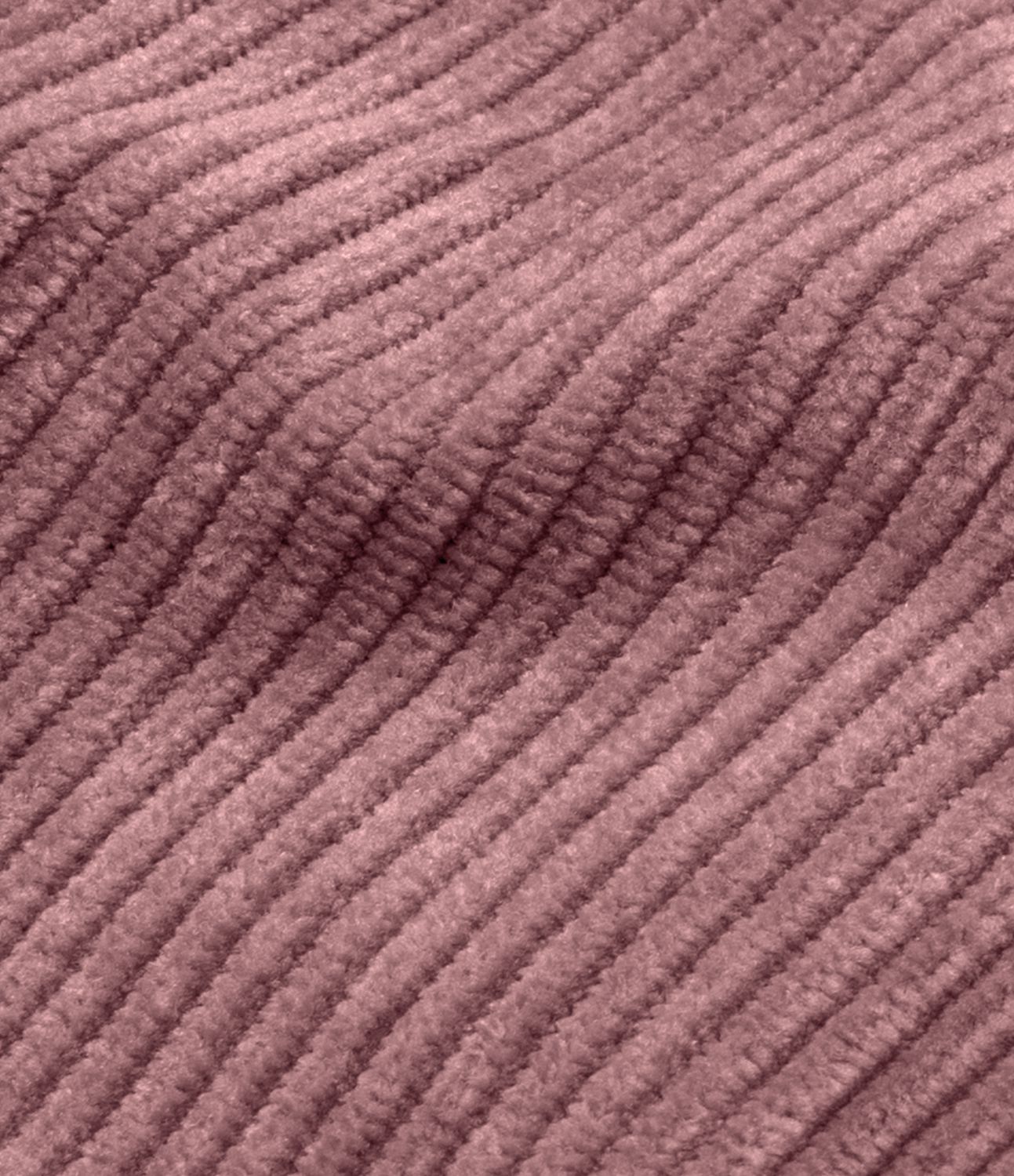 Pocket Cropped Corduroy Casual Jacket