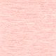 Creole Pink Floral Yarn