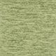 Spring Green Floral Yarn