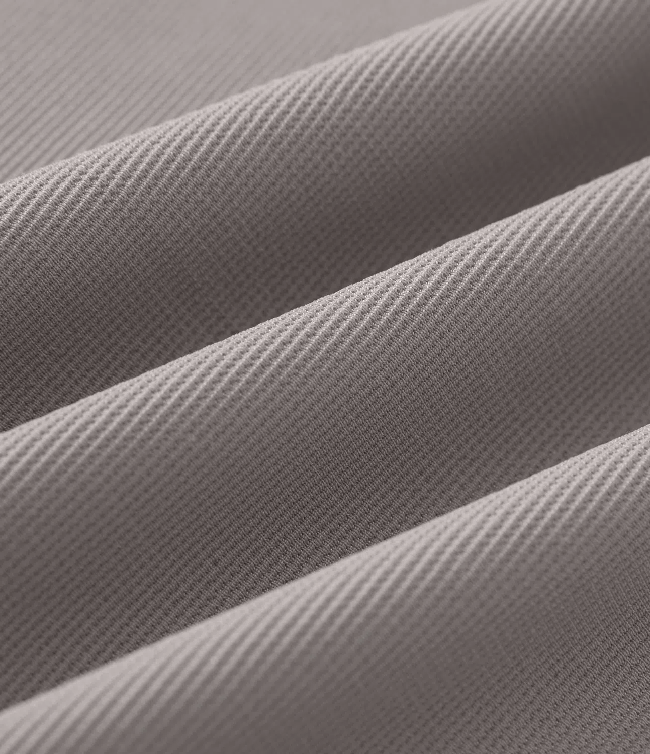 Halara Flex™ Figurformende Stoffhose aus Micro-Waffel-Stoff mit hohem Bund, weitem Bein, Seitentasche, Energiehose Halara Flex™ Figurformende Stoffhose aus Micro-Waffel-Stoff mit hohem Bund, weitem Bein, Seitentasche, Energiehose