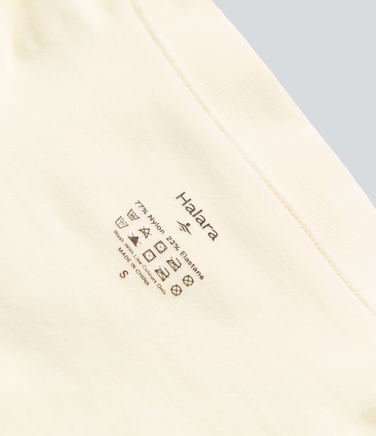 Body moldeador cuerpo tubo flujo sin costura levanta glúteo control abdomen