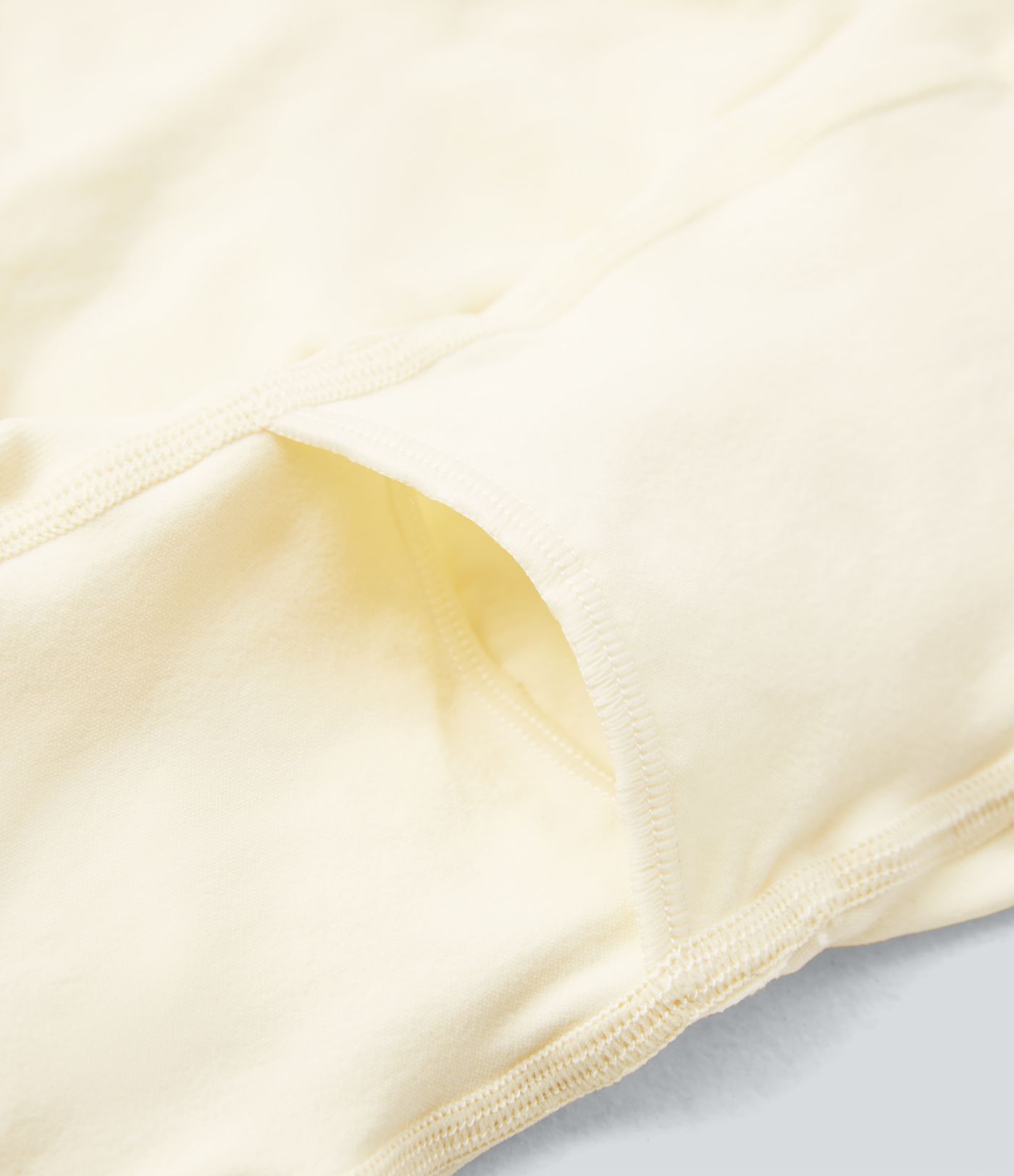 Body moldeador cuerpo tubo flujo sin costura levanta glúteo control abdomen