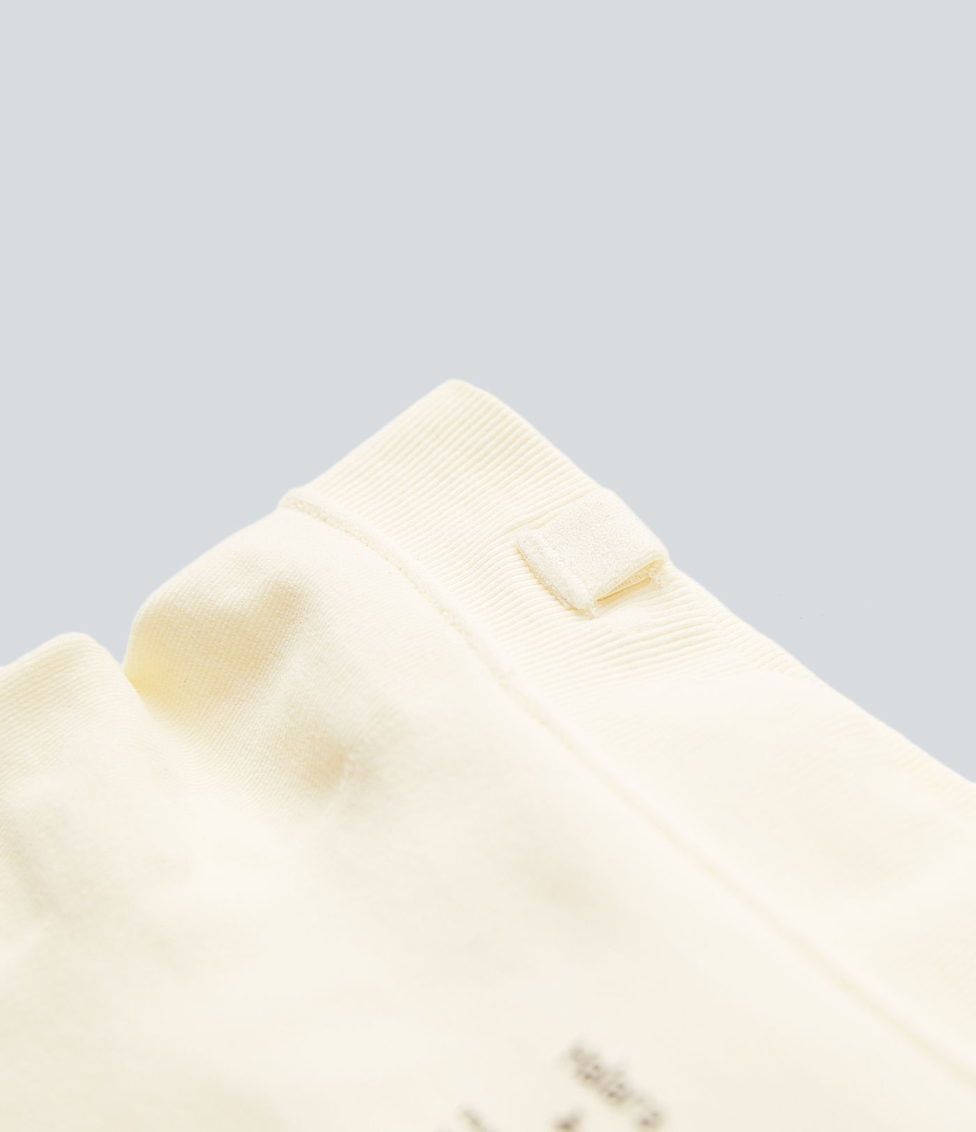 Body moldeador cuerpo tubo flujo sin costura levanta glúteo control abdomen