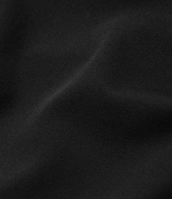 Brassière yoga SoftlyZero™ Airy maintien léger découpes toucher frais A-C - UPF50+