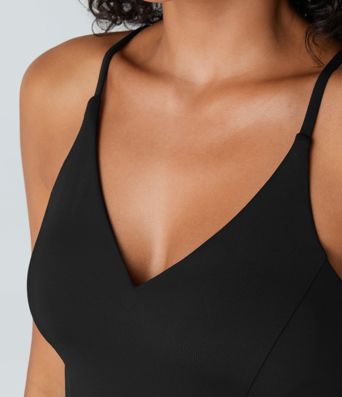 Breezeful™ Mono Deslizante de Secado Rápido