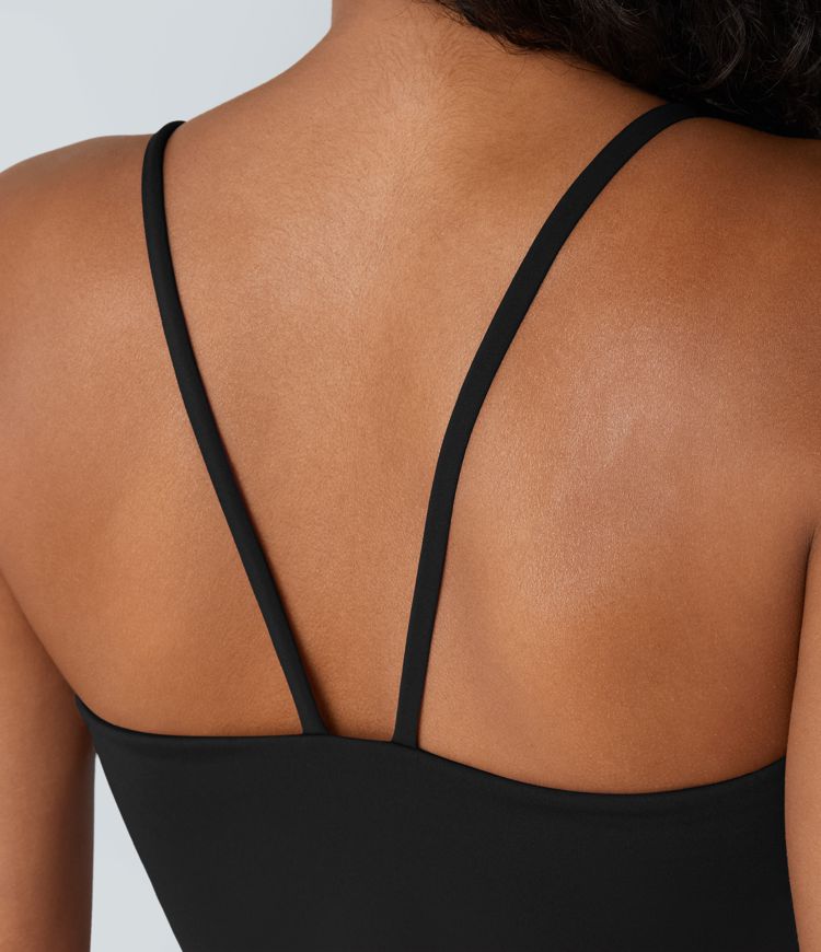 Breezeful™ Mono Deslizante de Secado Rápido