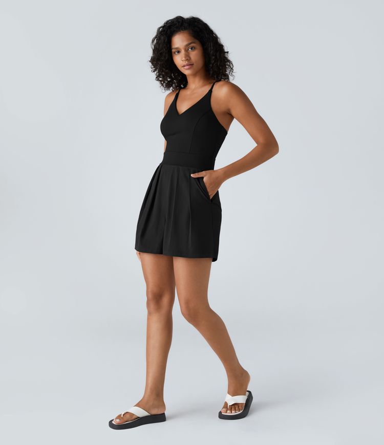 Breezeful™ Mono Deslizante de Secado Rápido