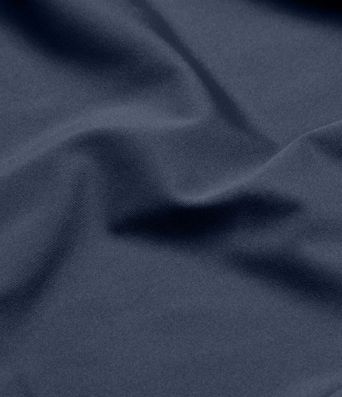 SoftlyZero™ Airy Super High Waisted 2-in-1  Cool Touch Yoga Shorts 5'' with Pockets-Longer Length