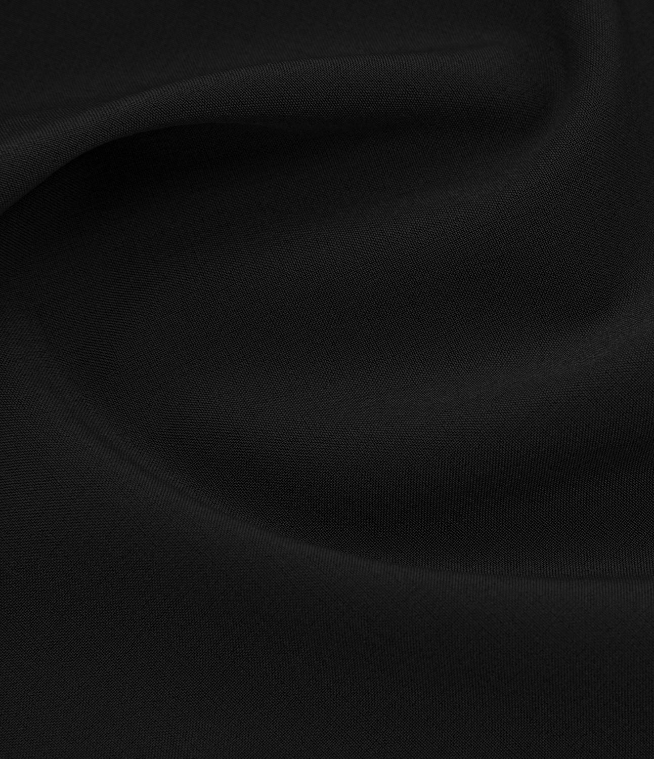 Breezeful™ High Waisted Back Waistband Pocket Palazzo Flowy Split Wide Leg Quick Dry Casual Pants