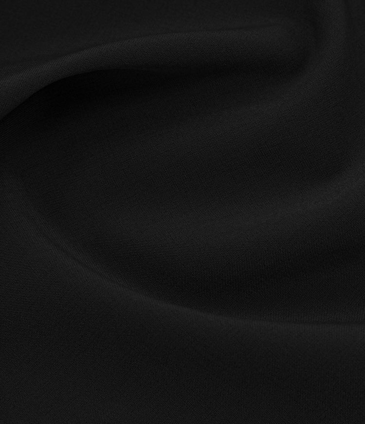 Breezeful™ Vysoké Nohavice s Vreckom na Chrbte, Voľné, Široké, Rýchloschnúce Pohodlné Nohavice