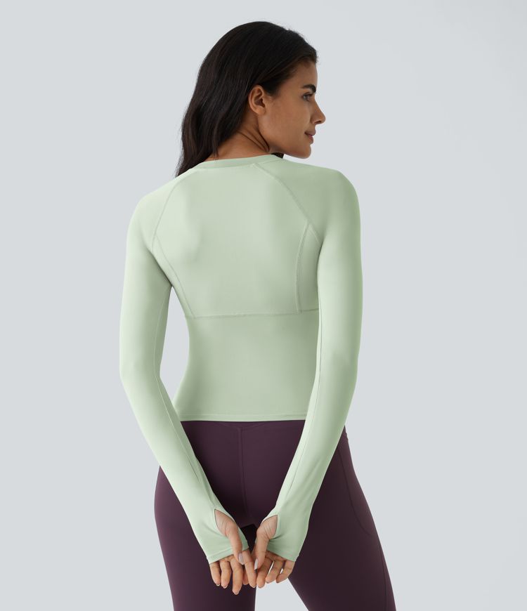 Плътни йога топове за спортни обувки