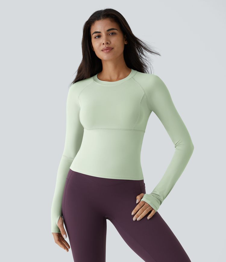 Плътни йога топове за спортни обувки