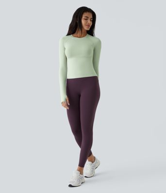 Плътни йога топове за спортни обувки