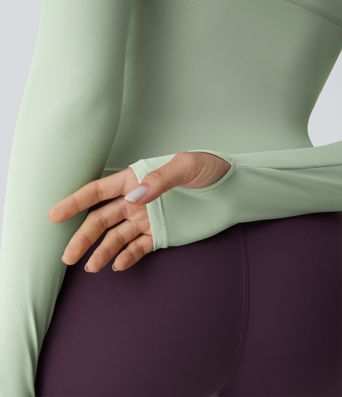 Плътни йога топове за спортни обувки