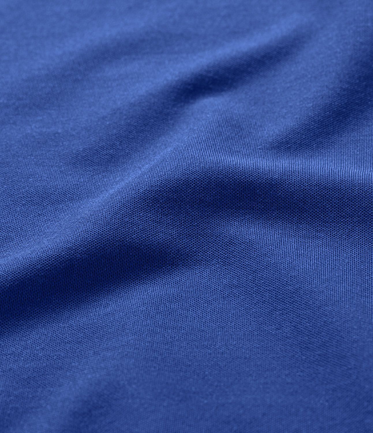 クリスクロス バックレス フレア ミニ丈 スリップ ダンス アクティブ ドレス