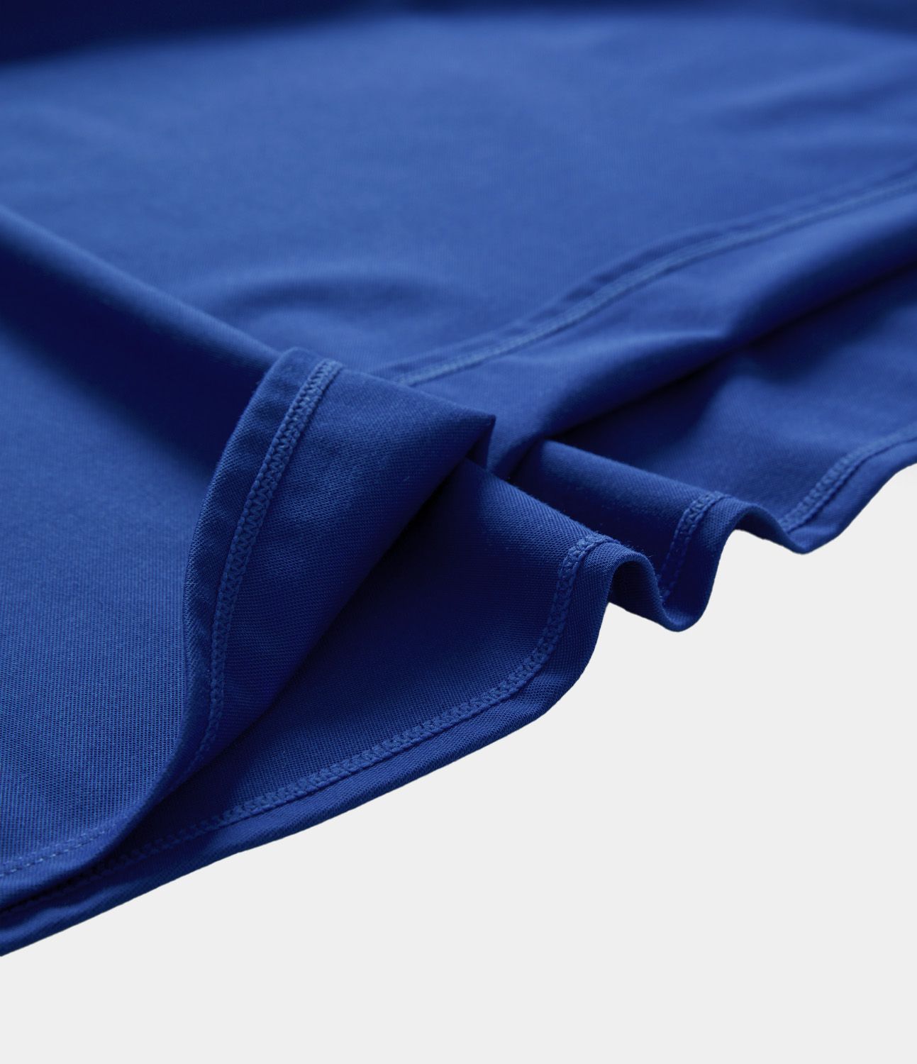 クリスクロス バックレス フレア ミニ丈 スリップ ダンス アクティブ ドレス