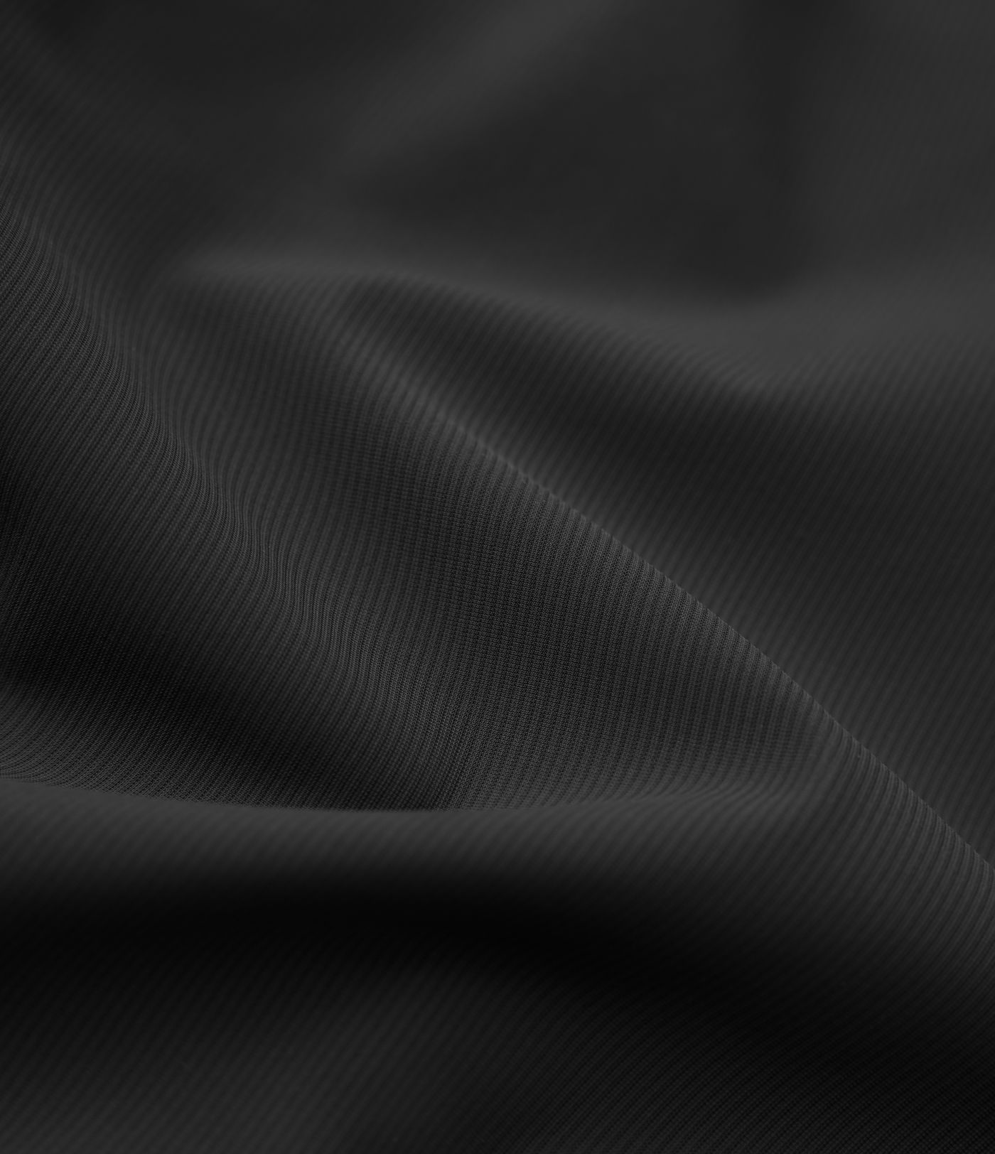 Joggers cargo de cintura alta para baile, con cordón y bolsillos, de secado rápido