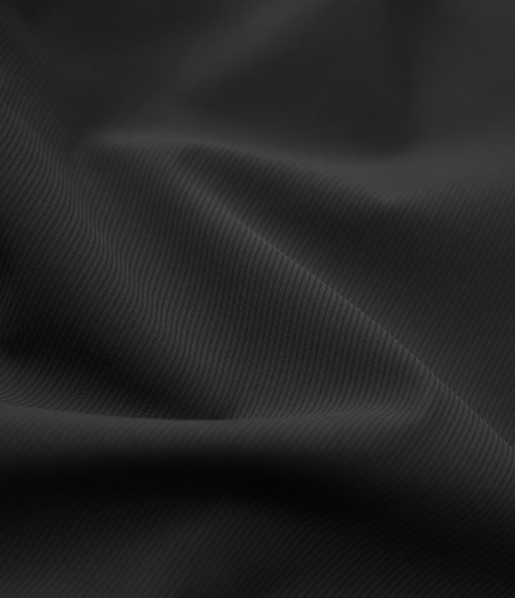 Joggers cargo de cintura alta para baile, con cordón y bolsillos, de secado rápido