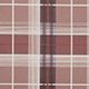 Rose Pink Plaid