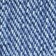 Blue Spruce Denim