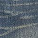 Azure Retro Denim