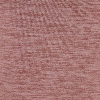 Brick Red Mix