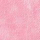 Washed Denim Bubblegum Pink