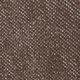Washed Denim Shale