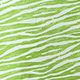 Sycamore Stripe