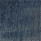 Cement Blue Denim