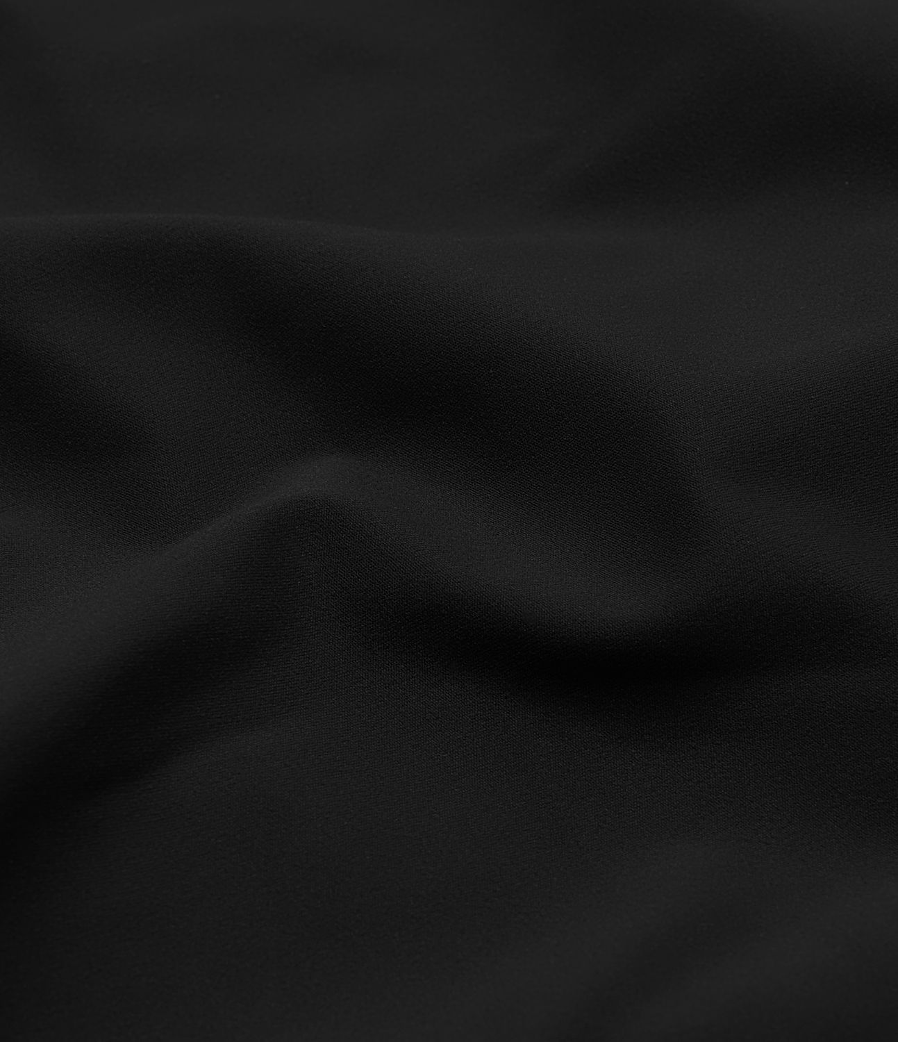 Everyday SoftlyZero™ Plush Plus Size Dress-Wannabe