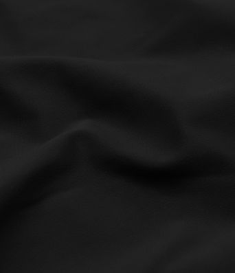 Everyday SoftlyZero™ Plush Plus Size Dress-Wannabe